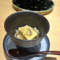 鮨 かぐら - 
