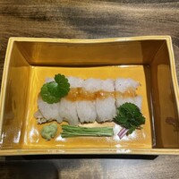 御料理 光安 - 