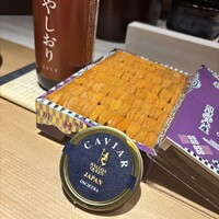 鮨 かぐら - 