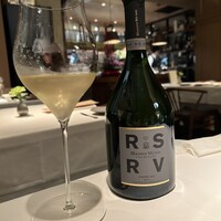 Terres de Truffes, Tokyo - 