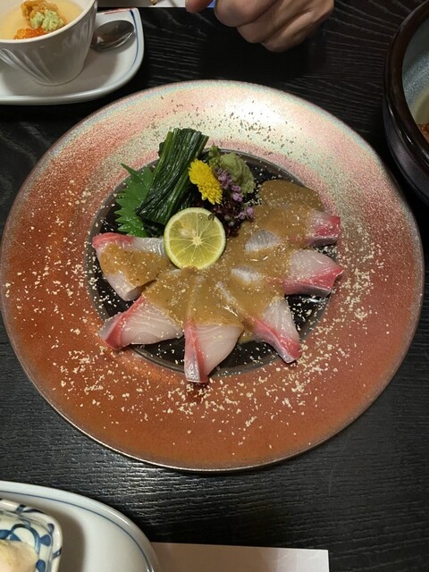 まちかど酒場 つるかめ屋 - 大曲（居酒屋）の写真