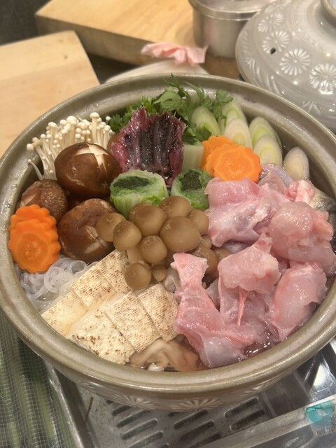 和膳照國 （わぜんてるくに） - 伊勢原/寿司 | 食べログ