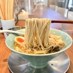 麺創房LEO - 