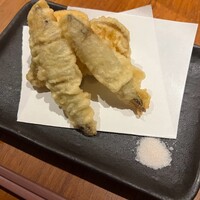 茶茶 このか - 