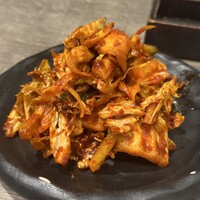 焼肉とみ 横浜関内店 - 