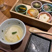 茶茶 このか - 