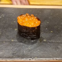 鮨処 やまと - 