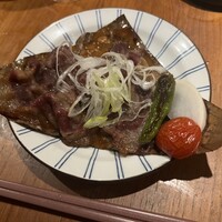 茶茶 このか - 