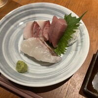 茶茶 このか - 