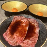 焼肉とみ 横浜関内店 - 