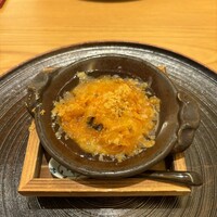 赤坂 渡なべ - 