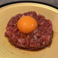 焼肉とみ 横浜関内店 - 