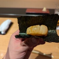 築地青空三代目別邸 -  築地青空三代目別邸 -