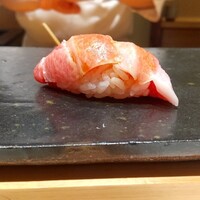 鮨処 やまと - 