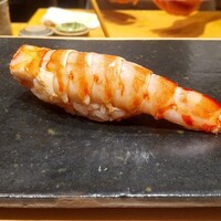 鮨処 やまと - 