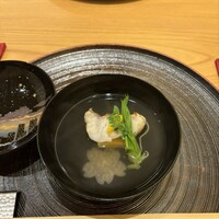 赤坂 渡なべ - 