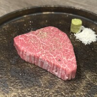 焼肉とみ 横浜関内店 - 