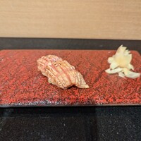 築地青空三代目別邸 -  築地青空三代目別邸 -