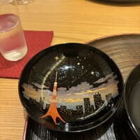 赤坂 渡なべ - 