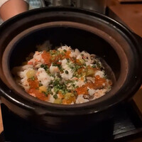 SHIKAKU - 