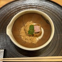赤坂 渡なべ - 