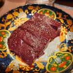 和牛焼肉 ニード - 