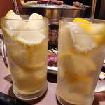 和牛焼肉 ニード - 