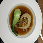 中国薬膳料理 星福 - 