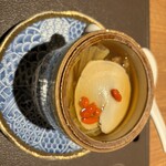 中国薬膳料理 星福 - 