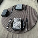 ザ・ラウンジ byアマン - 