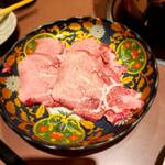 和牛焼肉 ニード - 