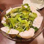 和牛焼肉 ニード - 