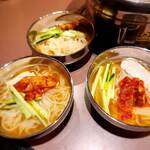 和牛焼肉 ニード - 