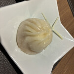 中国薬膳料理 星福 - 