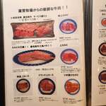 和牛焼肉 ニード - 