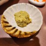 和牛焼肉 ニード - 