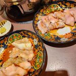 和牛焼肉 ニード - 