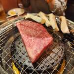 和牛焼肉 ニード - 