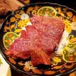 和牛焼肉 ニード - 