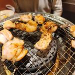 和牛焼肉 ニード - 