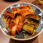 和牛焼肉 ニード - 