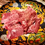 和牛焼肉 ニード - 