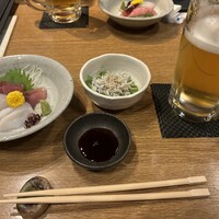 みちのく - 