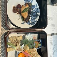 花郷 六本木店 - 