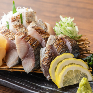 野毛めぐり酒ひみつきち_2