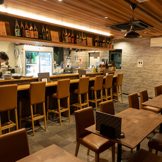 野毛めぐり酒ひみつきち_1