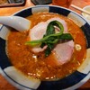 支那麺 はしご 本店