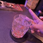 エクスタシー - 
