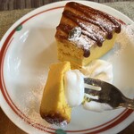 月光 - お口の中でとろんととろけます❤️