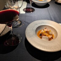 セルサルサーレ - 